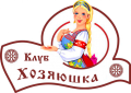 Клуб 