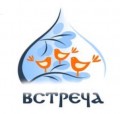 Клуб 