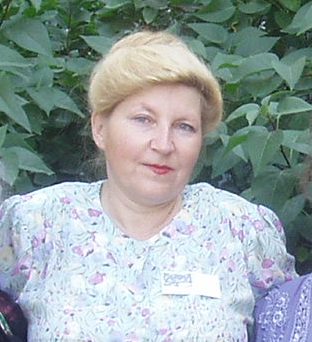 P7240008
