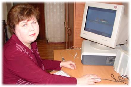 sinkova